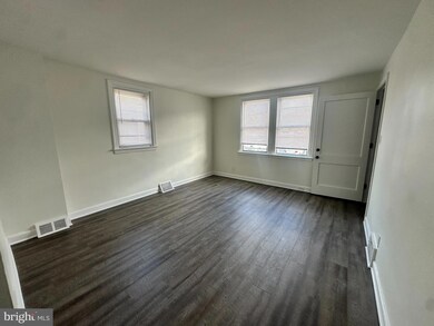 2016 Carver St unit 1, Philadelphia, PA 19124 - photo 3