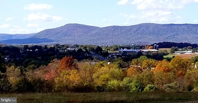 62 Diopside Dr, Chambersburg, PA 17202 - photo 7