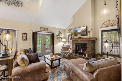 94 Alpine Dr, Sandpoint, ID 83864 - photo 4