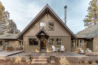 63375 Fawn Ln, Bend, OR 97703 - photo 6