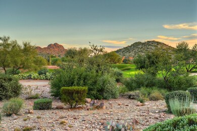 CV50_Golf Course View