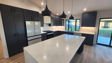 1733 Canyon Crest Way, Lewiston, ID 83501 - photo 5