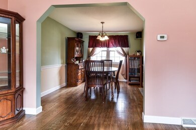 10 Puddingstone Ln, Bellingham, MA 02019 - photo 5