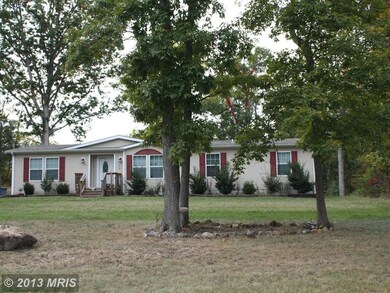 199 Blue Bell Ln, Strasburg, VA 22657 - photo 3