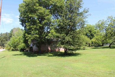 77 Floyd Blackwell Rd, Tryon, NC 28782 - photo 3