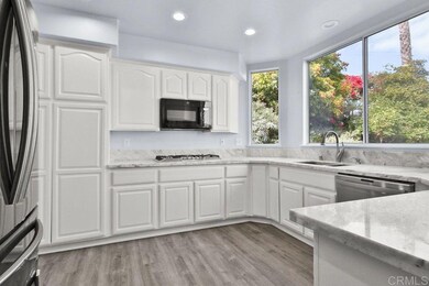 2930 Doreet Way, Carlsbad, CA 92008 - photo 2