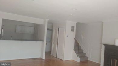 3746 A Madison Ln unit 3746-A, Falls Church, VA 22041 - photo 3