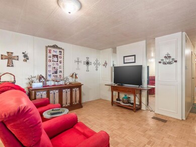 1431 Old Agnes Rd, Weatherford, TX 76088 - photo 7