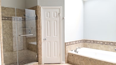 1918 Shadow Forest Dr, Katy, TX 77494 - photo 7