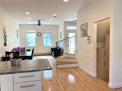 110 5th St, Cambridge, MA 02141 - photo 2