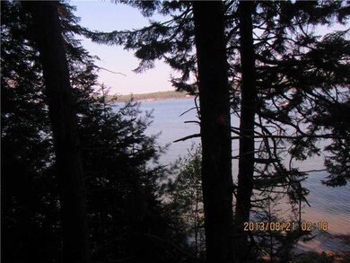 View.