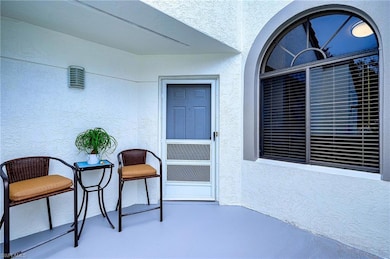 559 Beachwalk Cir unit 204, Naples, FL 34108 - photo 3