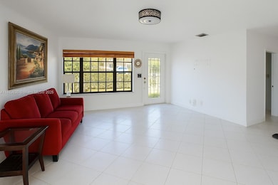 5348 W 14th Ave, Hialeah, FL 33012 - photo 6