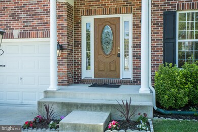 7105 Sandy Spring Rd, Laurel, MD 20707 - photo 3