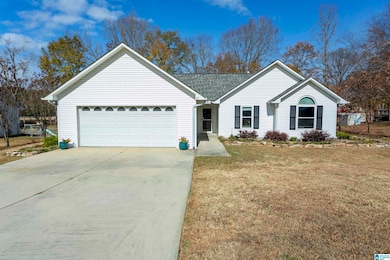 99 White Oak Loop, Cullman, AL 35057 - photo 2