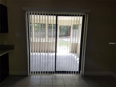 604 Winham St, Tampa, FL 33619 - photo 6