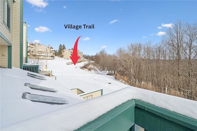 8011 Meadowridge Dr, Champion, PA 15622 - photo 2