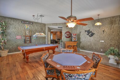4236 Carriage Way (4 of 62)