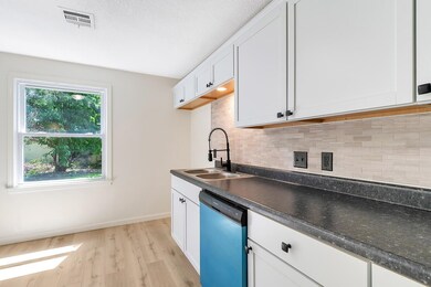 4556 S Laclede St, Wichita, KS 67217 - photo 6