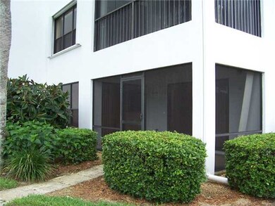 Patio/Deck. Exterior of Porch