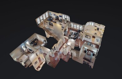 4922 Kendalia Cloud Ln, Fulshear, TX 77441 - photo 5