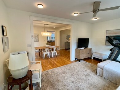 19 Goldsmith St unit 2, Jamaica Plain, MA 02130 - photo 6