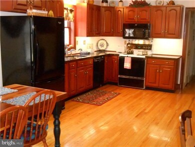 941 Penns Park Rd, Newtown, PA 18940 - photo 6