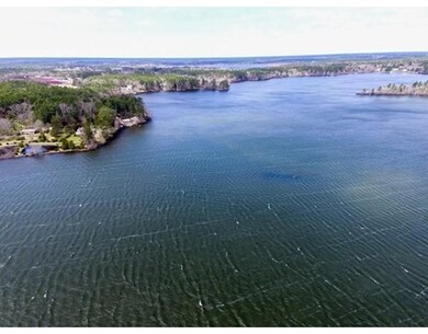 12 Pine Ridge Way, Carver, MA 02330 - photo 7