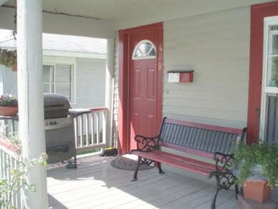 hall photo 8