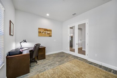 Office/Den