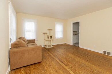 1521 Maple_2020_6818