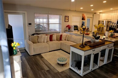 7000 SW 10th St, Pembroke Pines, FL 33023 - photo 6