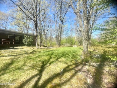 102 Ridge Rd, Hawley, PA 18428 - photo 7