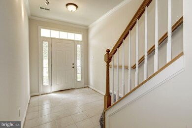 2575 Vireo Ct, Odenton, MD 21113 - photo 2