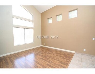 Property Photo.