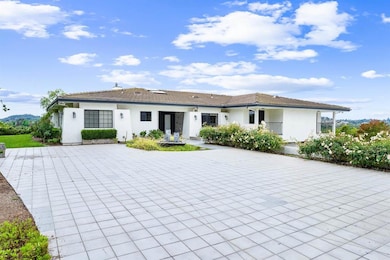 19 Gateview Dr, Fallbrook, CA 92028 - photo 4