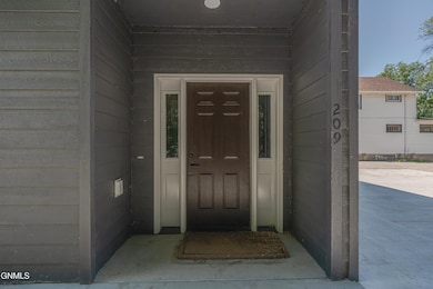 209 W Thayer Ave unit C, Bismarck, ND 58501 - photo 5