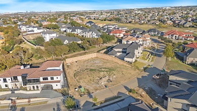 2316 Silver Table Dr, Lewisville, TX 75056 - photo 6