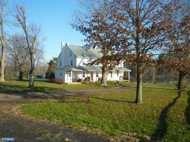 6200 Durham Rd, Pipersville, PA 18947 - photo 2