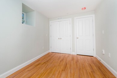 218 Ashmont St unit 2, Dorchester Center, MA 02124 - photo 7