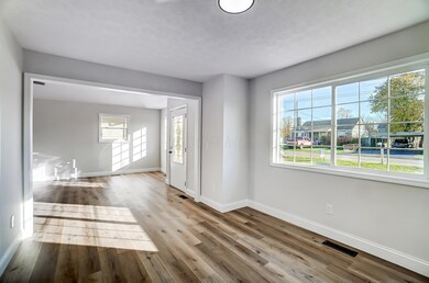 1032 Rumsey Rd, Columbus, OH 43207 - photo 6