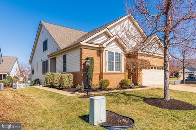 6927 Sunday Silence Ct, Gainesville, VA 20155 - photo 3