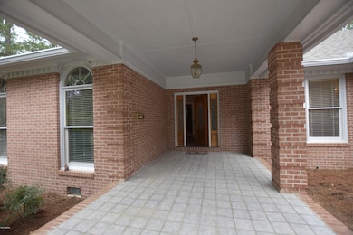 6029 Moseley Dixon Rd, Macon, GA 31220 - photo 4