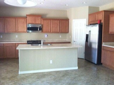 11141 E Stearn-kitchen-photo (2)