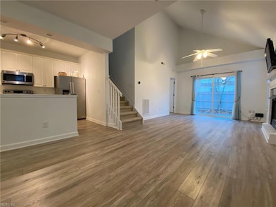 2129 Marina Bay Cove, Virginia Beach, VA 23451 - photo 5