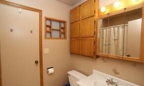 1101 Tepee Dr, Kokomo, IN 46902 - photo 7