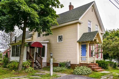 343 S Main St, Concord, NH 03301 - photo 2