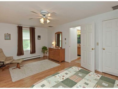6 Perkins Dr, York, ME 03909 - photo 7