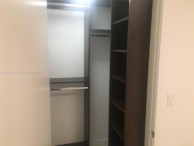 Terra Beachside Villas unit 521, Miami Beach, FL 33140 - photo 7