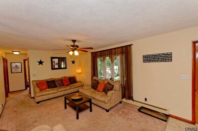 18 Riverview Terrace, Rensselaer, NY 12144 - photo 4